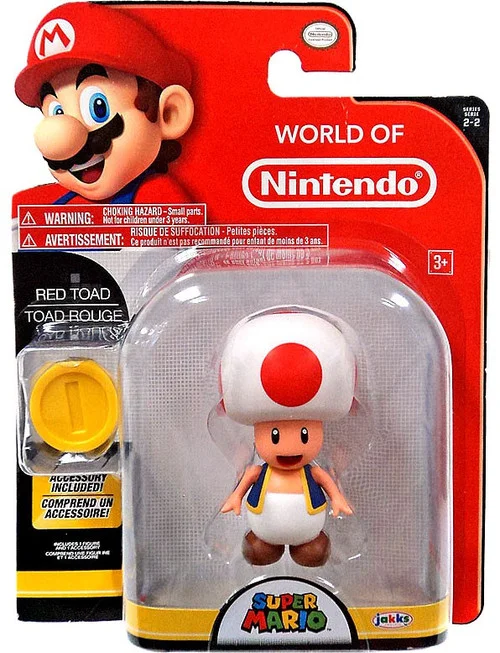 toywiz20260426000351814068