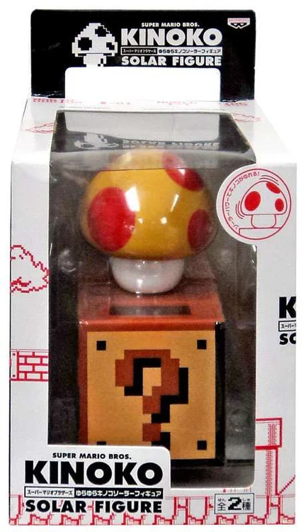 toywiz20260426011953825906