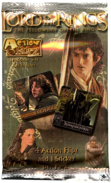 toywiz20260426012004825939