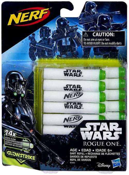 toywiz20260426012114826105