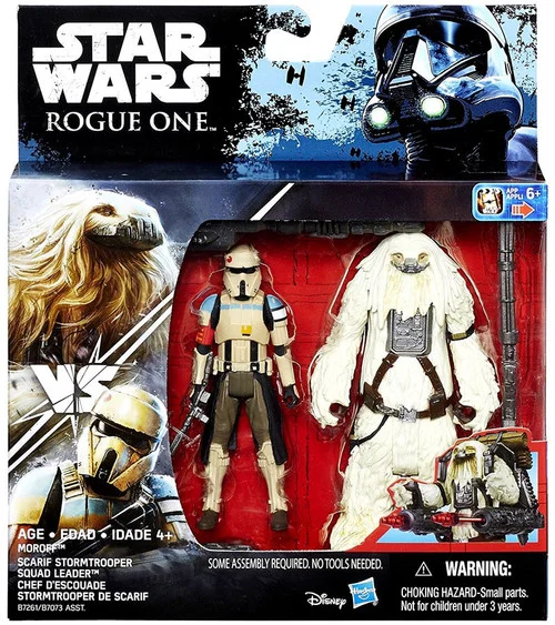 toywiz20260426012444826613
