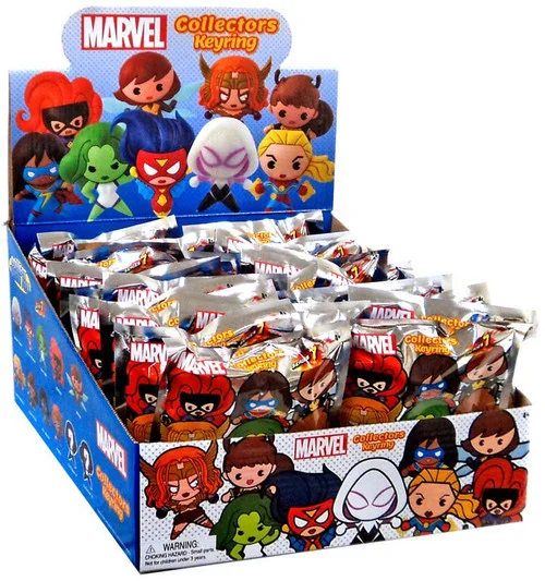 toywiz20260426013929828722