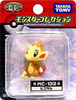 toywiz20260426020043831666