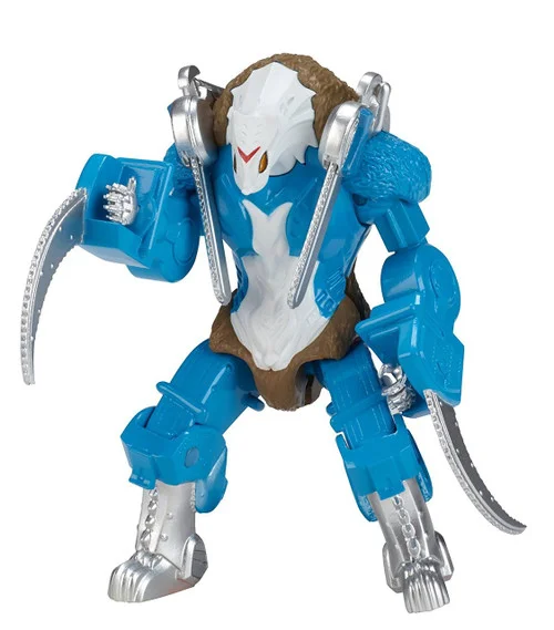 toywiz20260426022554835179