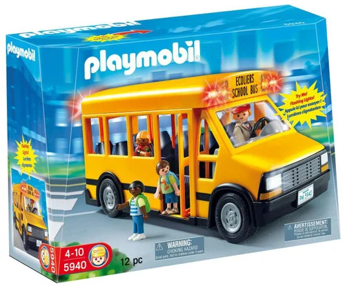 toywiz20260426025919839809