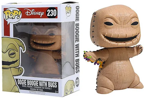 toywiz20260426030103840055
