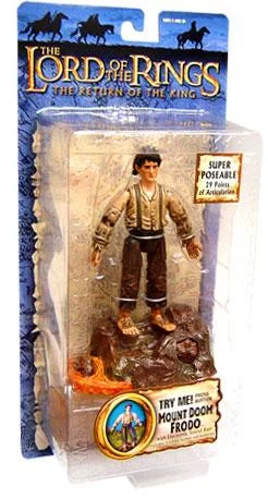 toywiz20260426034619846588