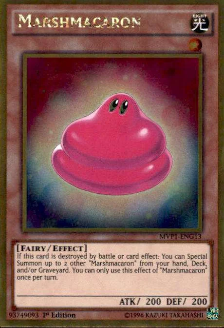 toywiz20260426034753846828