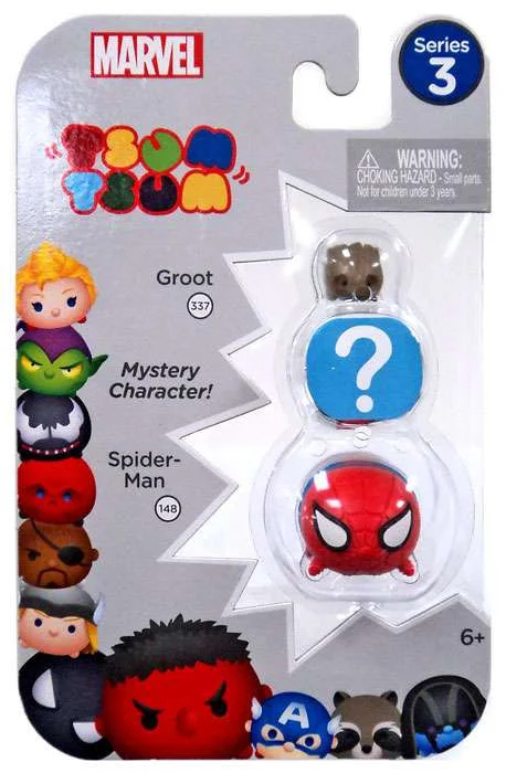 toywiz20260426041514851398