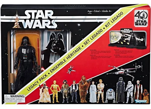 toywiz20260426052749862383
