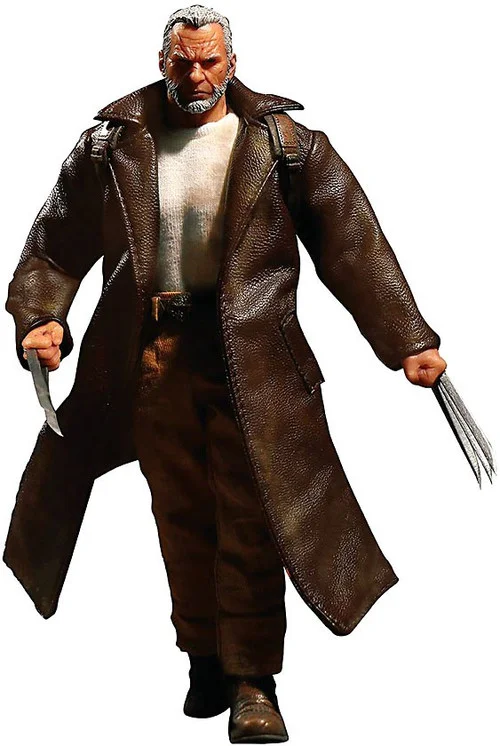 toywiz20260426054013864102