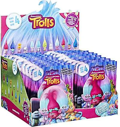 toywiz20260426055154865736