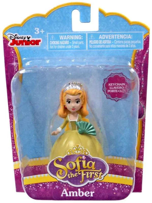 toywiz20260426055229865807