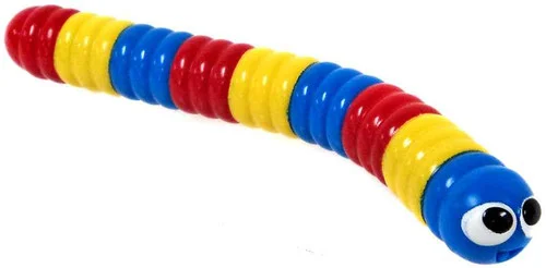 toywiz20260426055552866240