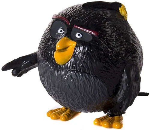 toywiz20260426060051866883
