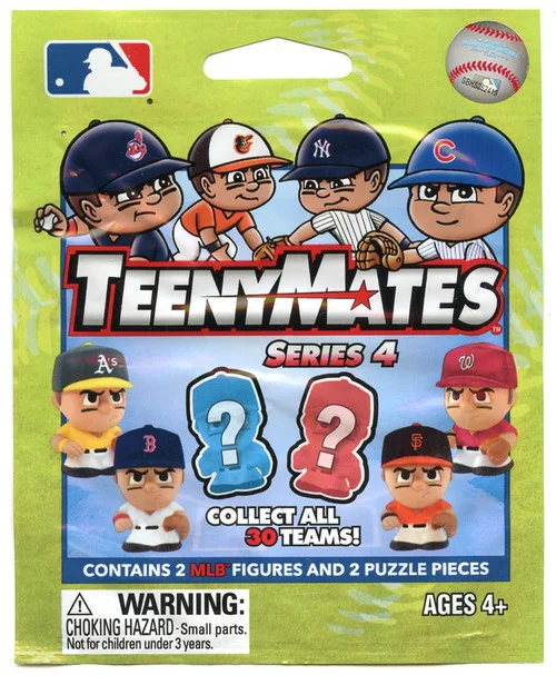 toywiz20260426060226867089