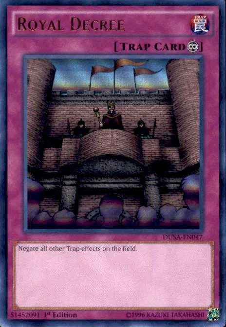 toywiz20260426060626867628