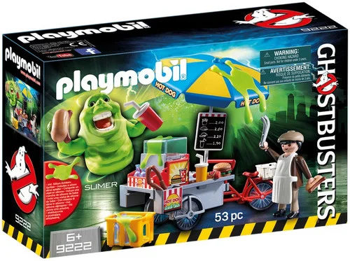 toywiz20260426064124872359