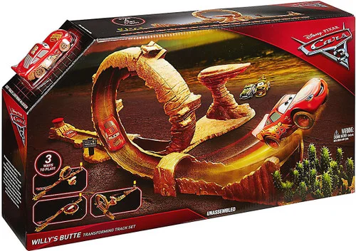 toywiz20260426065713874767
