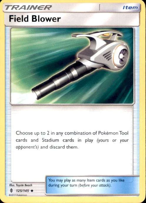 toywiz20260426072029878180