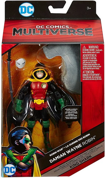 toywiz20260426073324879945