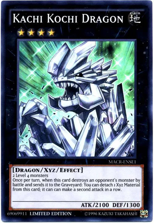 toywiz20260426081114884936