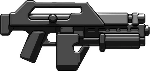 toywiz20260426082105886248