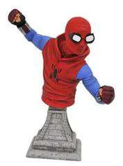 toywiz20260426082323886557