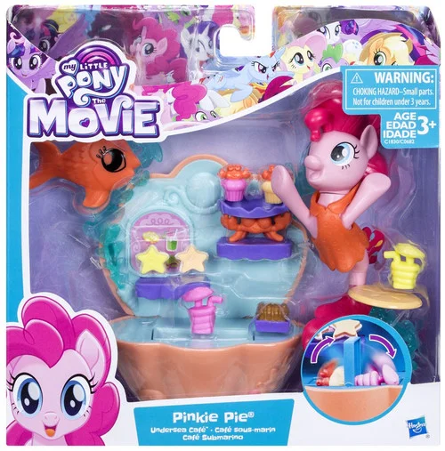 toywiz20260426090405892013