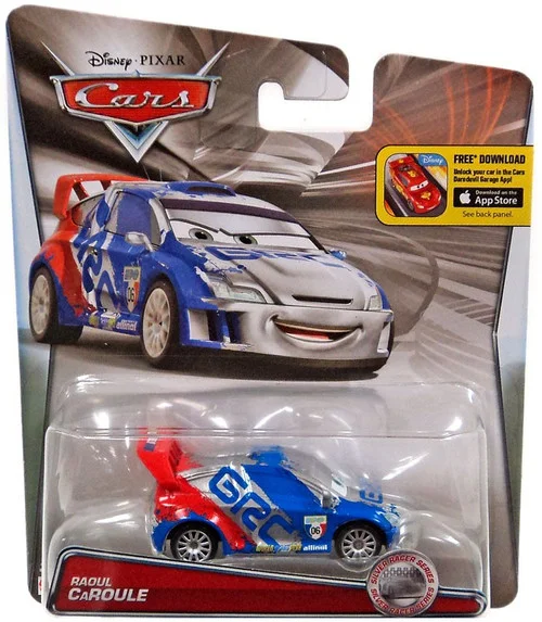 toywiz20260426090542892223
