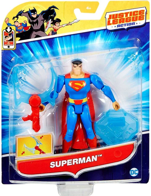 toywiz20260426091003892818