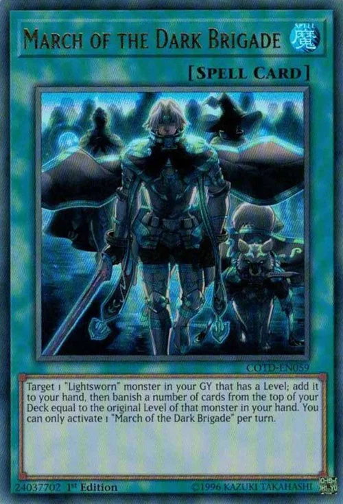 toywiz20260426095744899189