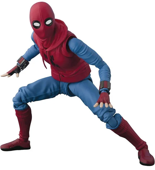 toywiz20260426102739903209