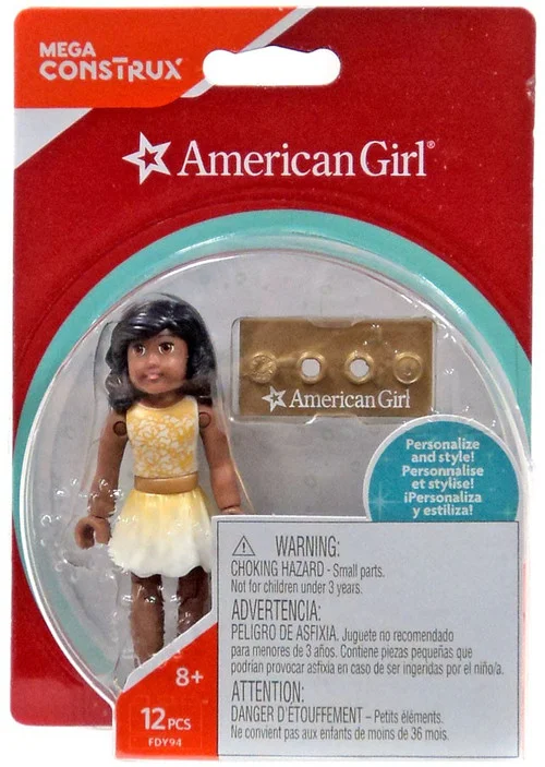 toywiz20260426103344904006