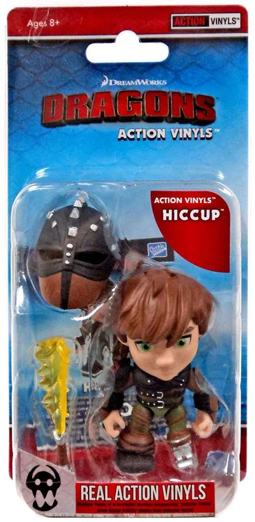 toywiz20260426110801908576
