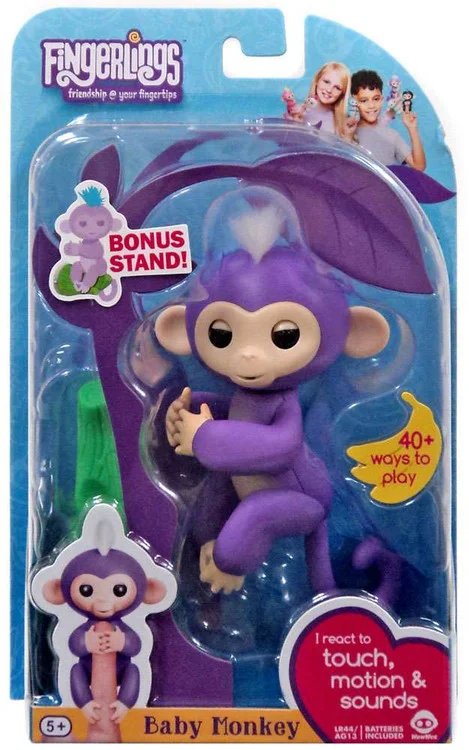 toywiz20260426110953908842