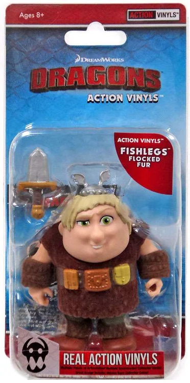 toywiz20260426111354909380