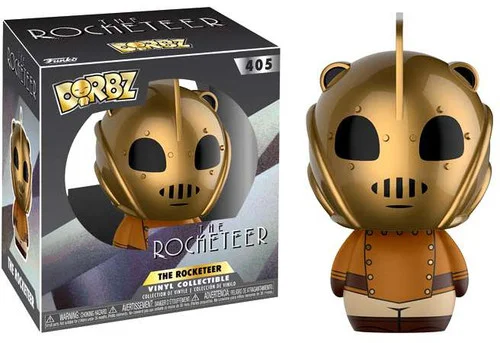 toywiz20260426112754911246