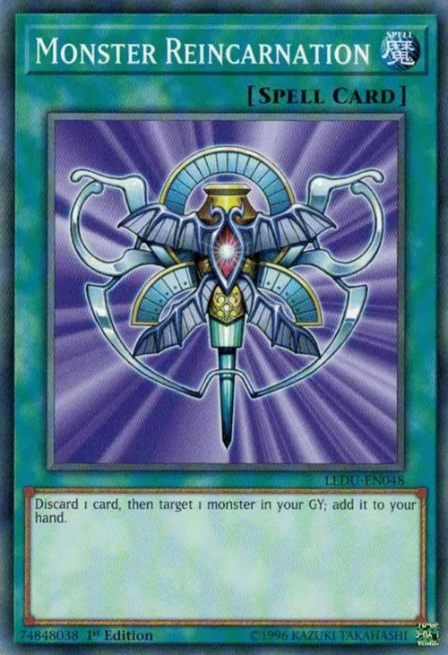 toywiz20260426113559912333