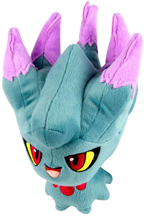 toywiz20260426114725913924