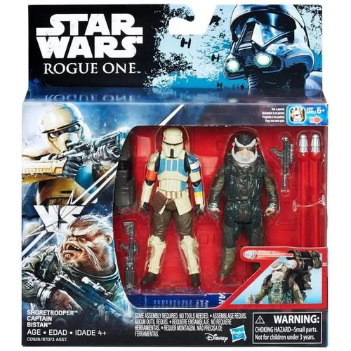 toywiz20260426120231916050