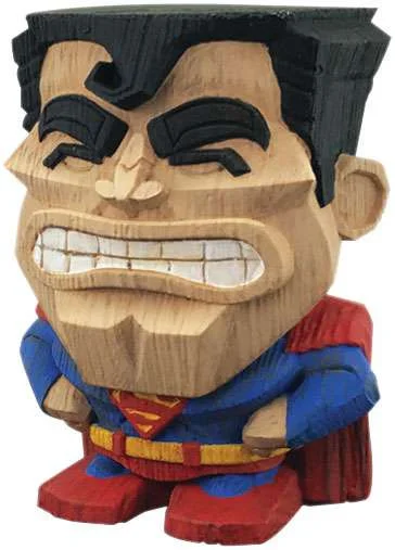 toywiz20260426120856916971
