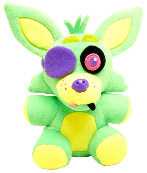 toywiz20260426125308922988