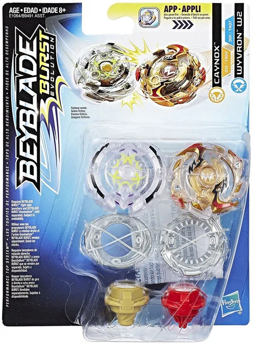 toywiz20260426130242924363