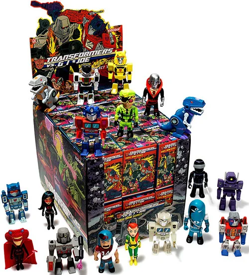 toywiz20260426133515929310