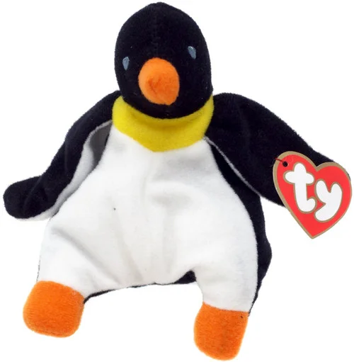 toywiz20260426135229931760