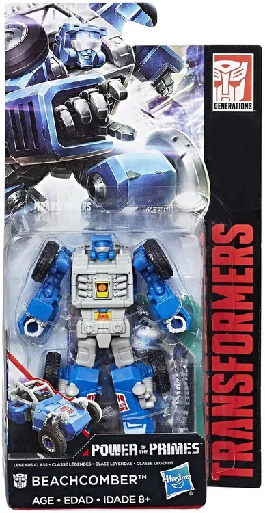 toywiz20260426140527933527