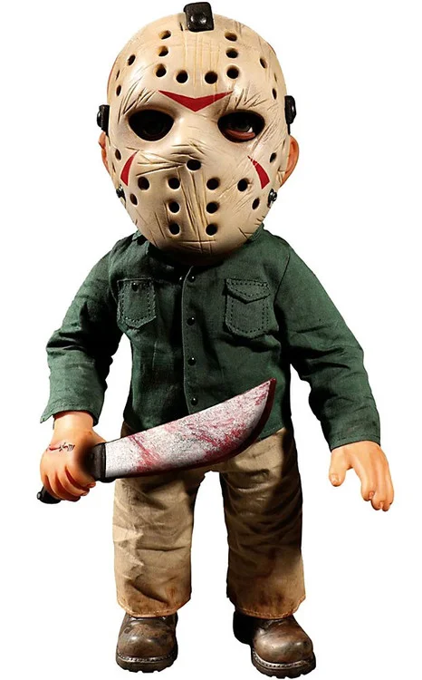 toywiz20260426144427938748