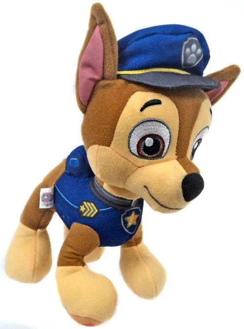 toywiz20260426145142939718
