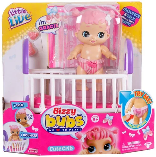 toywiz20260426153712945743